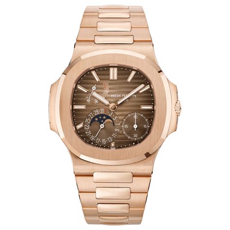 patek philippe 5710|nautilus 5712 price.